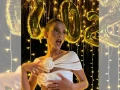 Bruna Marquezine (5).png