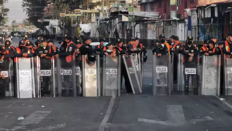 OPERATIVO POLICIACO EN TEPITO.jpeg