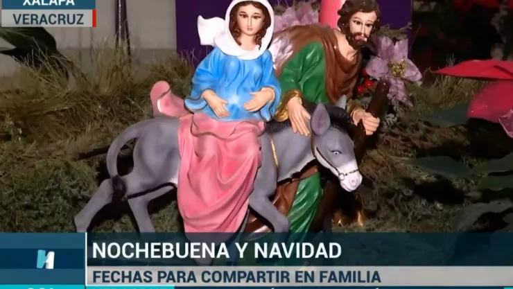 Navidad