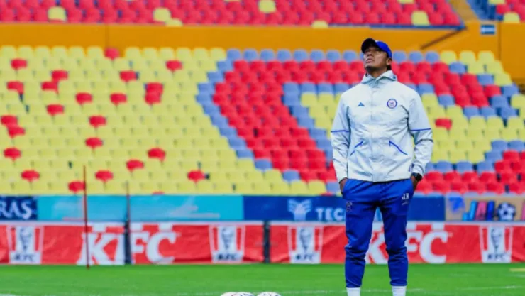 cruz-azul-podria-cambiar-estadio-ciudad-de-los-deportes-apertura-2026