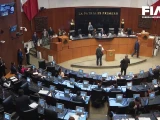 Ley Antilavado de dinero.jpg