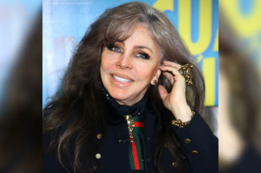 Vero Castro. (25).jpg
