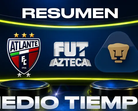 RESUMEN MEDIO TIEMPO.png