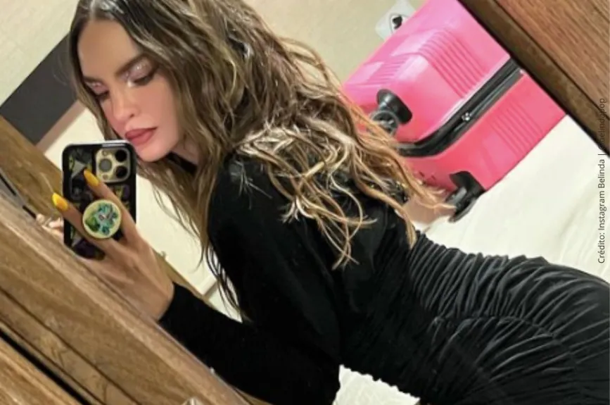 Belinda (4).jpg