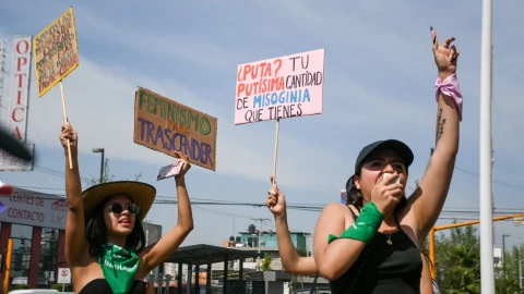 Día-internacional-violencia-contra-mujeres