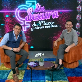 Sin Sexura