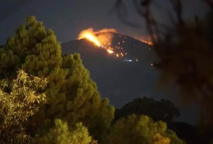 INCENDIOS.jpeg