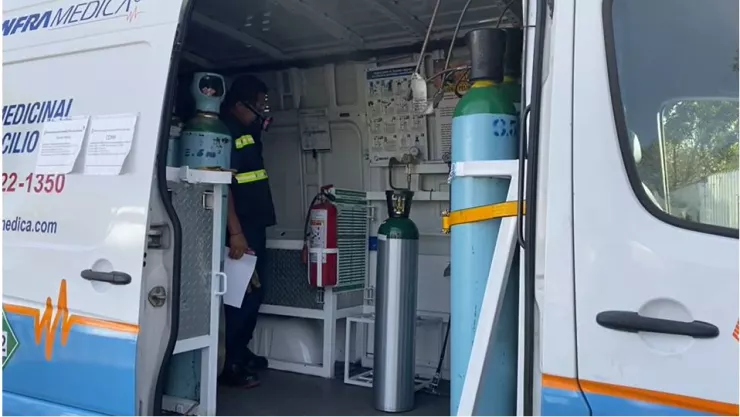 profeco-tanques-oxígeno-fraudes-facebook