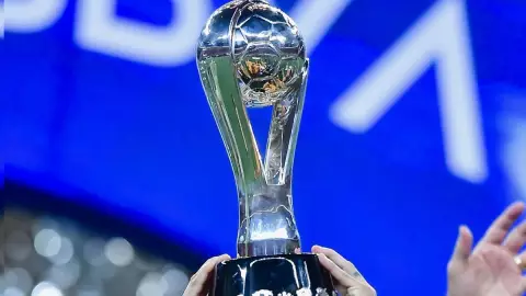 calendario oficial apertura 2023 liga mx