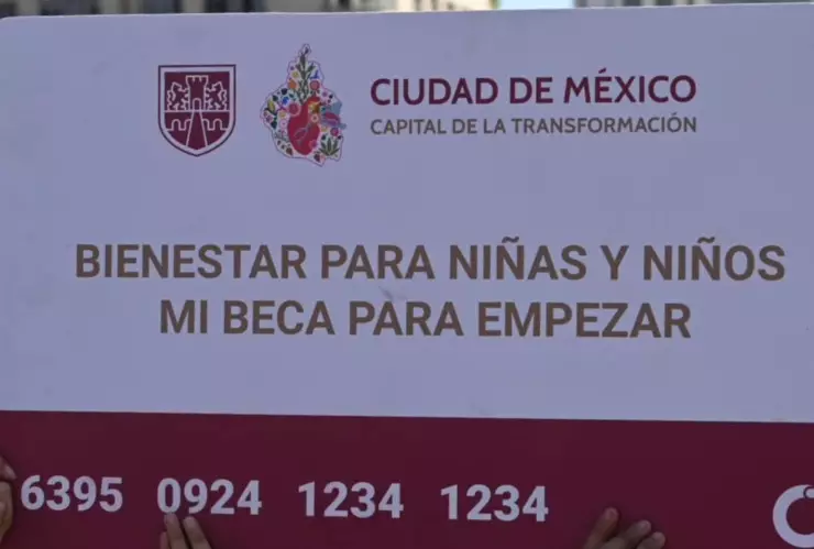 Mi Beca para Empezar.jpg