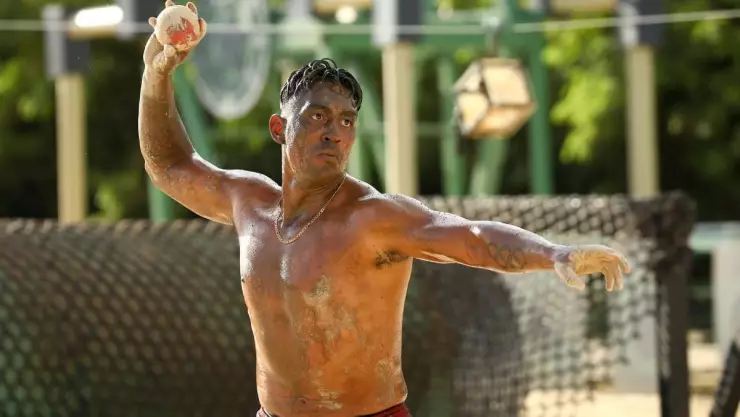 Exatlón México_ ¿Quién gana la Villa 360 hoy jueves 25 de enero de 2024?