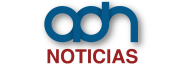 adn_header_824x291_01.png