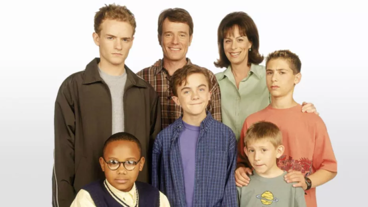 Malcom el de En Medio.jpg