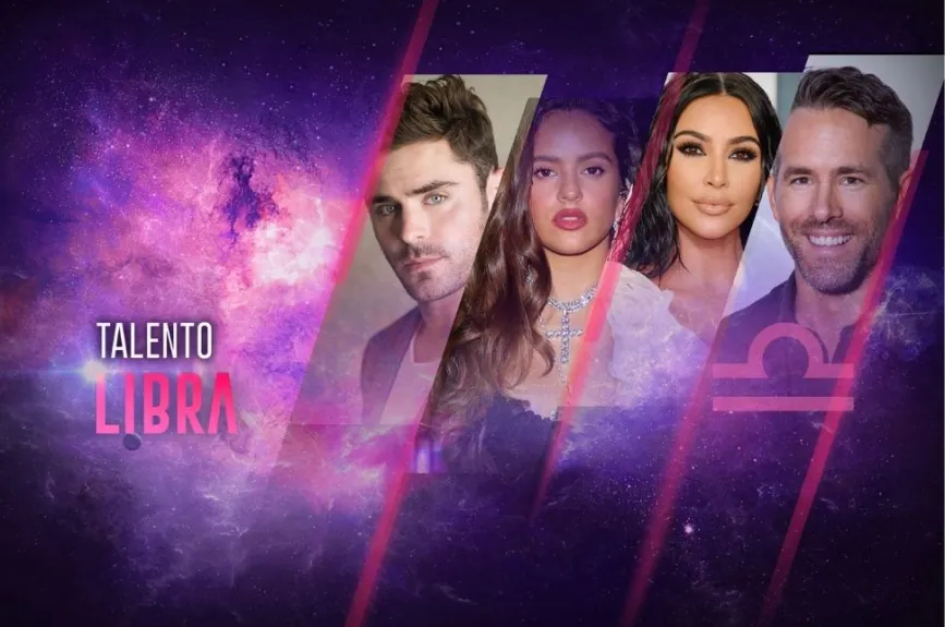 Talento libra.jpeg