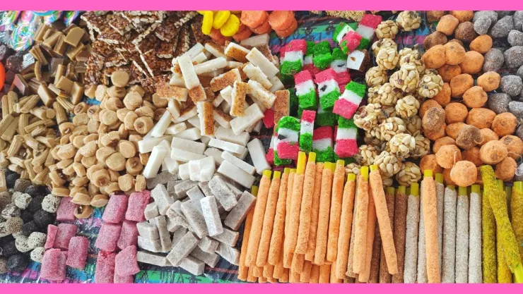 Dulces típicos del Estado de Guerrero ¿Cuáles son y dónde comprarlos.jpg