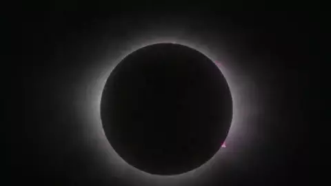 Eclipse solar 2024 en Quintana Roo_ Dónde ver la transmisión en vivo, online, gratis, por internet de la NASA del anillo de fuego que oscurecerá México este 8 de abril (1).jpg