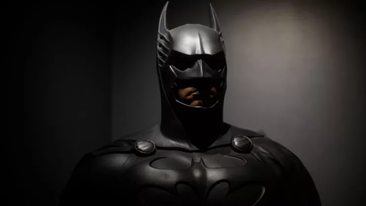 Batman Day 2024, el nuevo reconocimiento para el superhéroe 