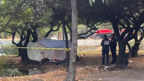 indigente-encontrado-muerto-en-lateral-insurgentes-en-gustavo-a-madero-cdmx