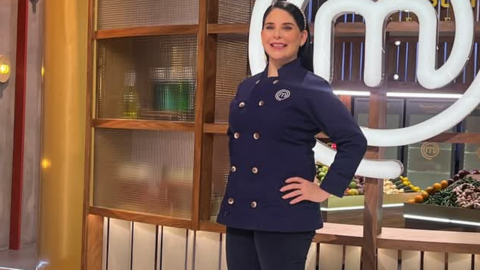 Zahie Téllez