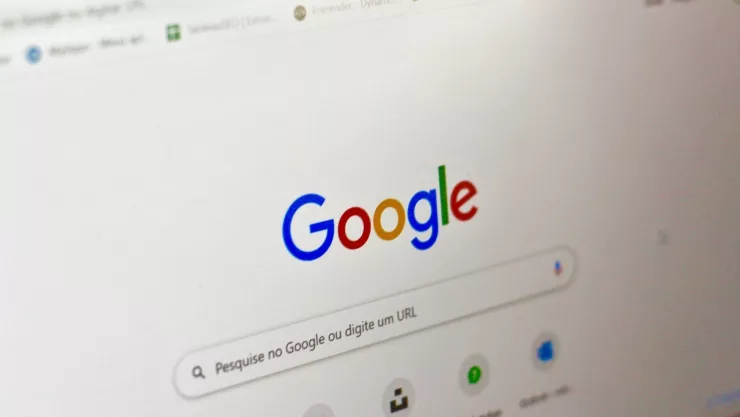 Google 2024 Las búsquedas más populares por categoría