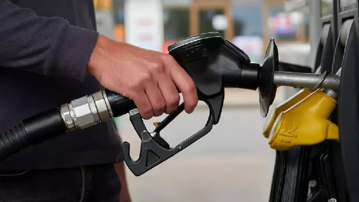 ¿Grave AUMENTO? Precio de la gasolina HOY martes 7 de abril en Yucatán