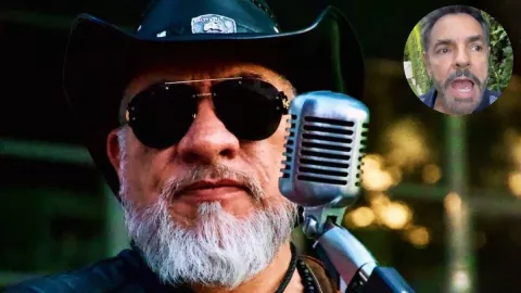 El fuerte insulto de Carlos Trejo a Eugenio Derbez al criticar su carrera.jpg