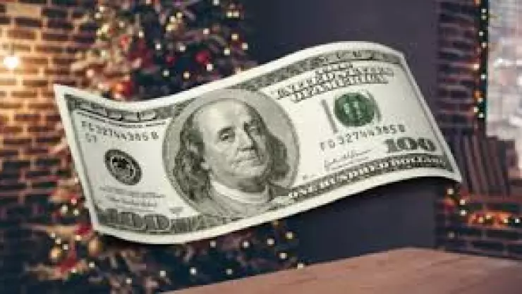 ¿Conviene comprar juguetes en dólares? Precio de la divisa en GDL