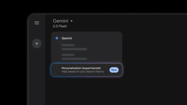 ¿Cómo personalizar Gemina? Pasos para adaptar la IA a tus necesidades