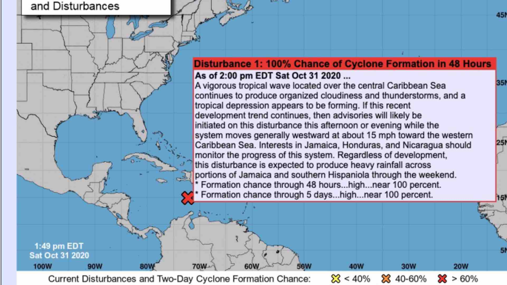 huracan eta quintana roo.jpg