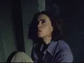 Fernanda Torres ha sido galardonada por su papel en “Aún estoy aquí".
Crédito: Sony Pictures