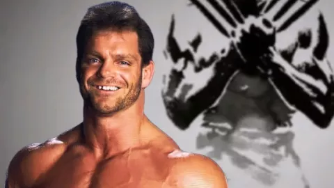 /luchador-tragedia-oscura-lucha-libre-profesional/