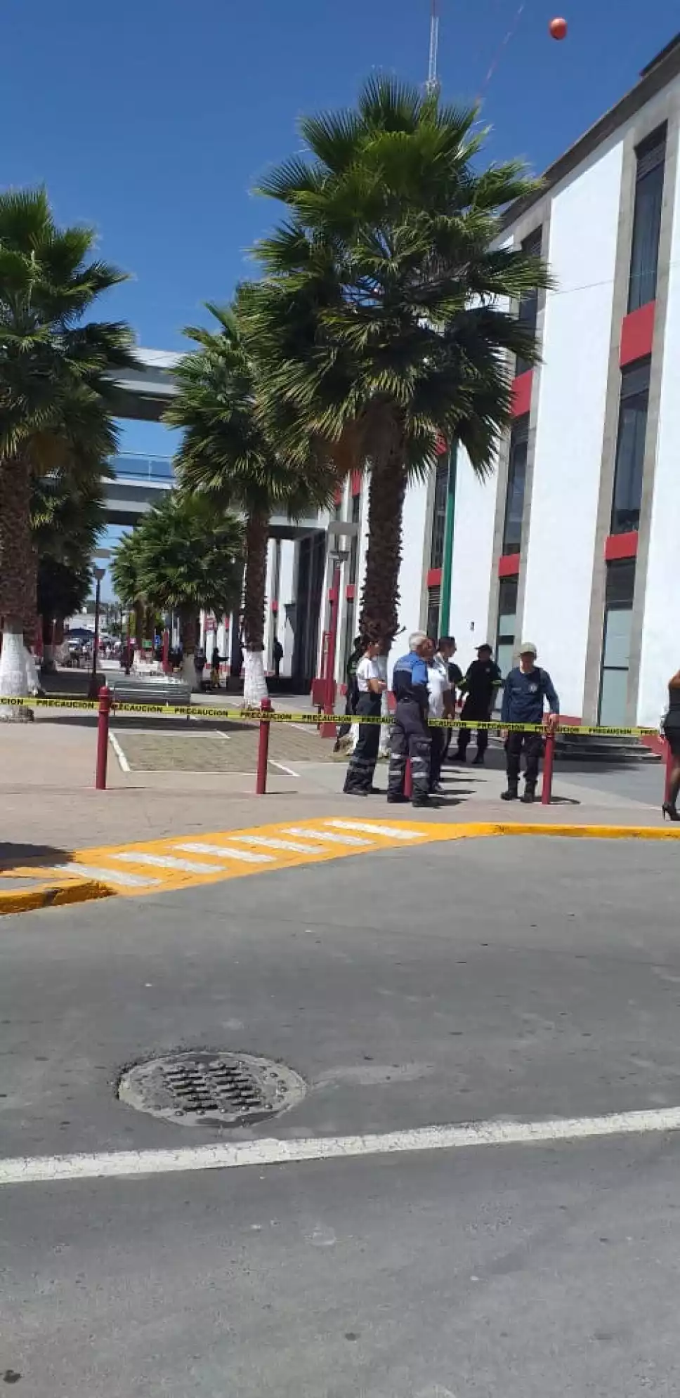 palacio ecatepec.jpg
