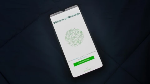 Qué no debes enviar por WhatsApp? Evita perder tu número.jpg