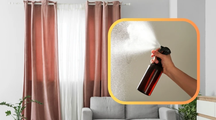 /estilo-de-vida/mezcla-casera-rociar-cortinas-olor-a-limpio