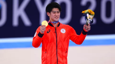 Daiki Hashimoto .jpg