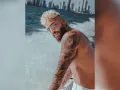 Maluma disfrutando de la vida..jpg