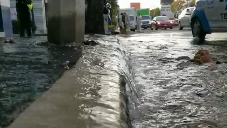 FUGA DE AGUA.png