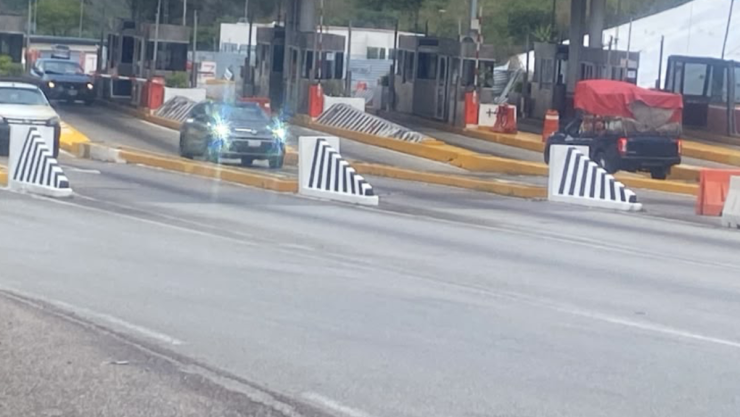 Condiciones de autopistas y carreteras hoy