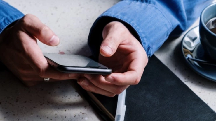 whatsapp chat contigo mismo.jpg