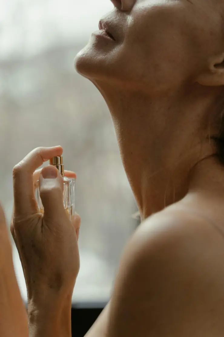 Estos son los perfumes que están en tendencia durante primavera 2026