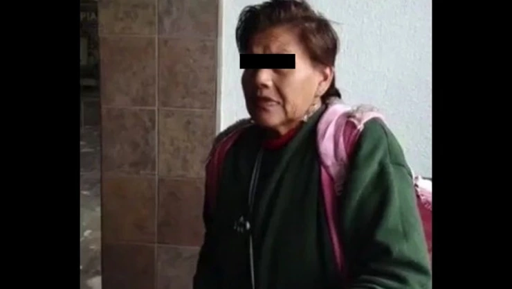 WhatsApp Image 2020-02-12 at 16.57.06.jpeg