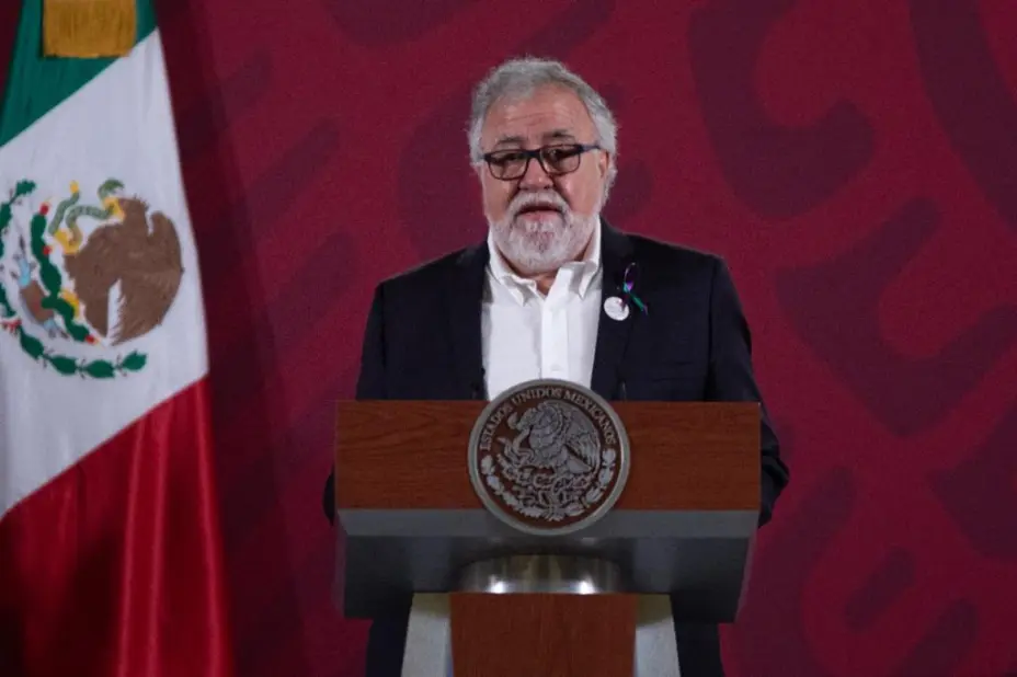 encinas presidencia.jpeg