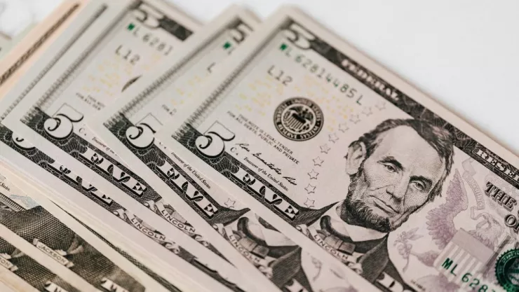 dólar en Tijuana hoy domingo