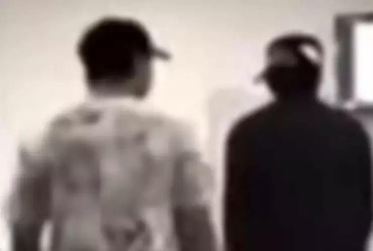 WhatsApp Image 2024-12-03 at 3.19.09 PM.jpeg