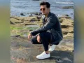 peniche brandon miss universo