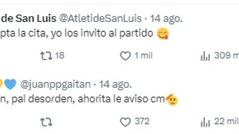 Atlético San Luis Aficionado .jpg