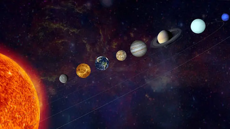planetas.jpg