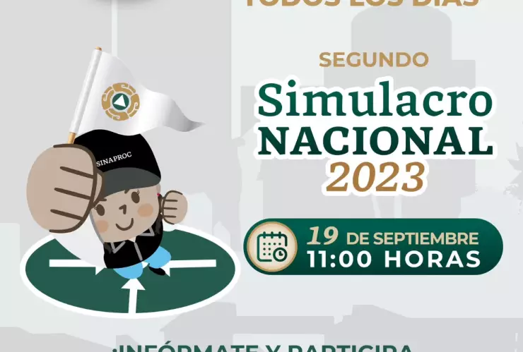 Simulacro 2023.jpeg