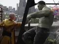 Thor Ragnarok TV AZTECA16.jpg