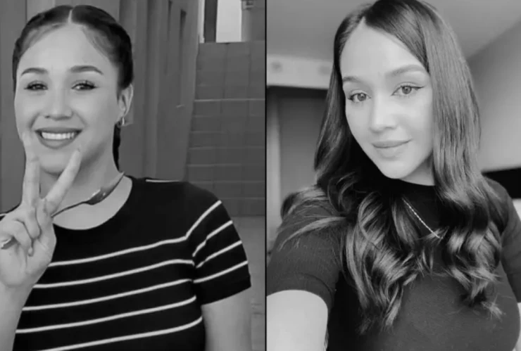 New Project - 2025-10-06T145639.538.png